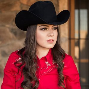 Janeth Valenzuela 的头像