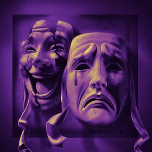 The Last Laugh (Part I) [Explicit]