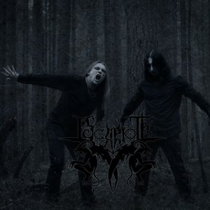 Avatar for Iscarioth