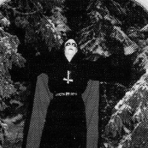 Funeral Frost 的头像