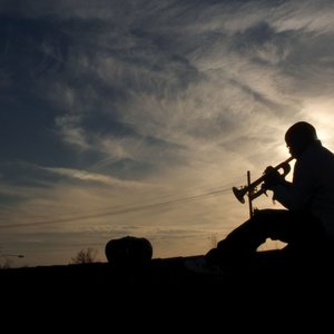 Avatar für Terence Blanchard