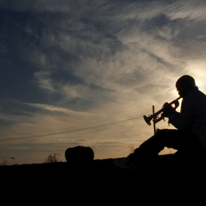 Terence Blanchard