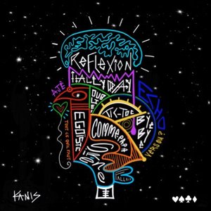 REFLEXION (Deluxe)