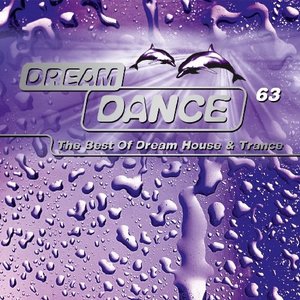 Dream Dance Vol. 63