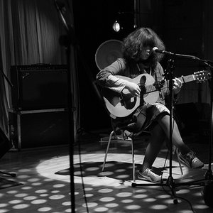 Avatar di Eddie Marcon