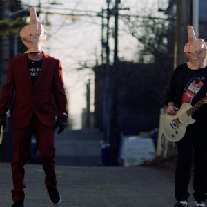 Max Creeps 的头像