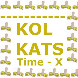 Kol Kats