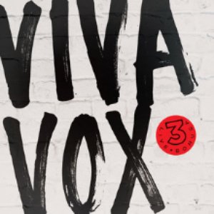 Viva Vox