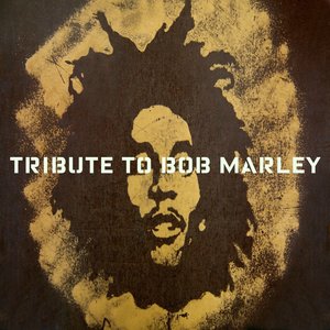 Tribute to Bob Marley