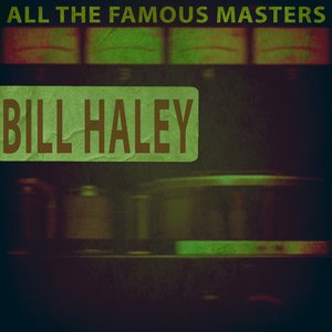 All the Famous Masters