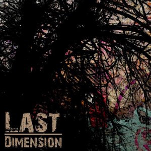 Avatar for Last Dimension