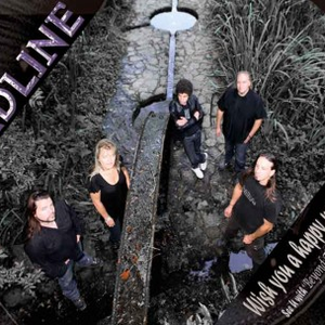 Headline photo provided by Last.fm