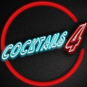 Cocktails 4