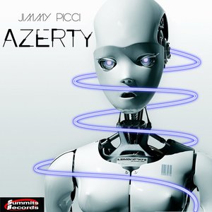 Azerty