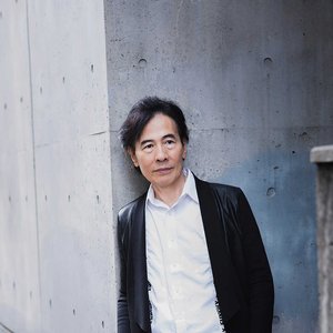 Avatar di SUNSET HILLS HOTEL