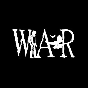 War