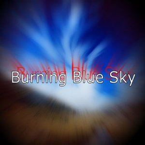 Burning Blue Sky 的头像