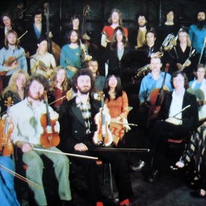 'Portsmouth Sinfonia'の画像