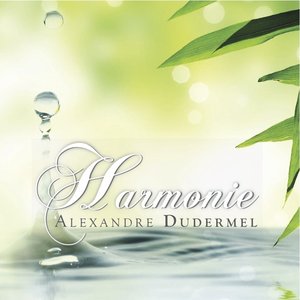 Harmonie