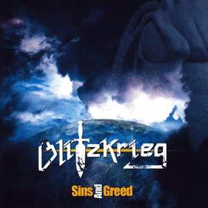 Sins and Greed