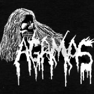Agamas 的头像