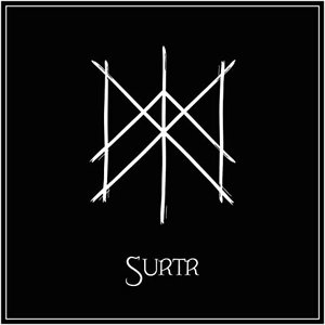 Surtr