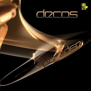 Paradise (Diferent Mix)