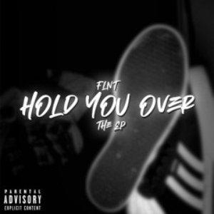 Hold You Over EP