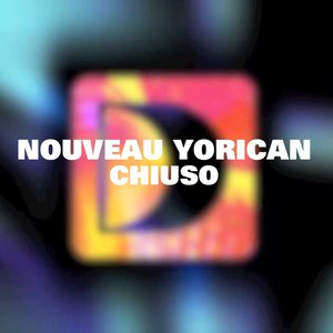 Noveau Yourican 的头像