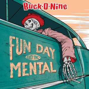 FunDayMental [Explicit]