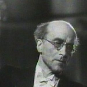 Leopold Ludwig 的头像