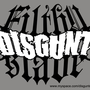 Disgunt 的头像