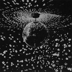 Pearl Jam & Neil Young - Act Of Love Lyrics - Zortam Music