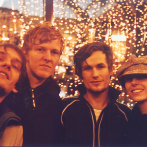 Barbie Bangkok photo provided by Last.fm