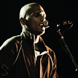 Mike Ibrahim 的头像