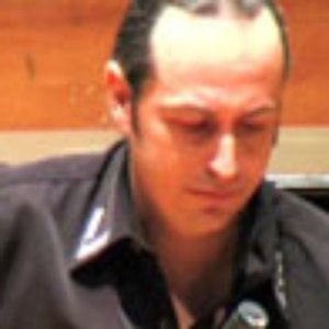 Miguel Moreno için avatar
