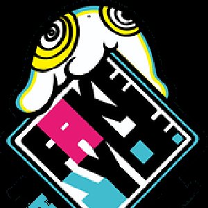 Avatar for FAKE TYPE