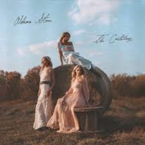 Alabama Stone - Single