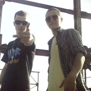 Avatar for MicRoSs feat Задира