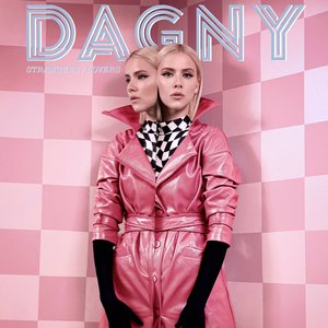 Dagny - Coulda Woulda Shoulda Lyrics - Zortam Music