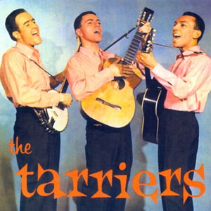 The Tarriers のアバター