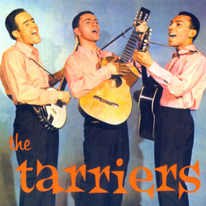 The Tarriers photo provided by Last.fm