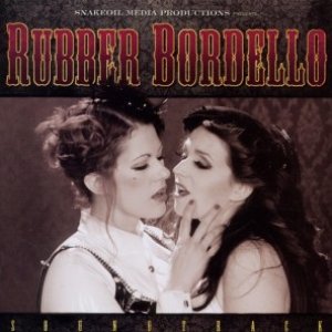 Rubber Bordello