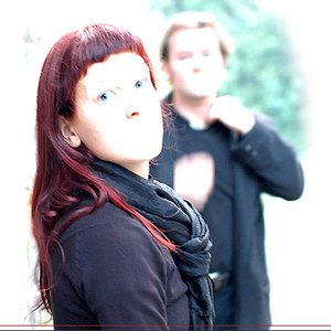 Avatar for Amateur God