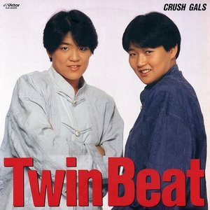Twin Beat