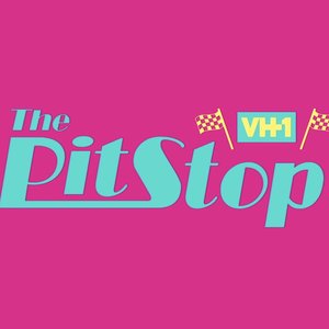 The Pit Stop 的头像