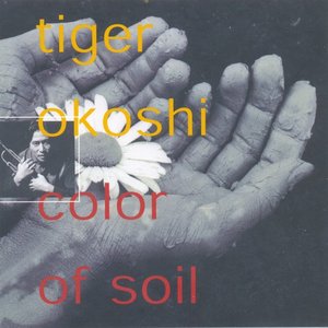 Color of Soil