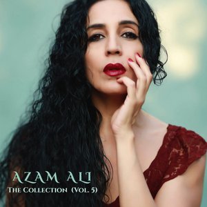 The Collection (Vol. 5)