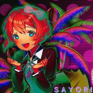 S A Y O R I