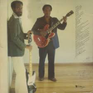 Uncle Louie photo provided by Last.fm